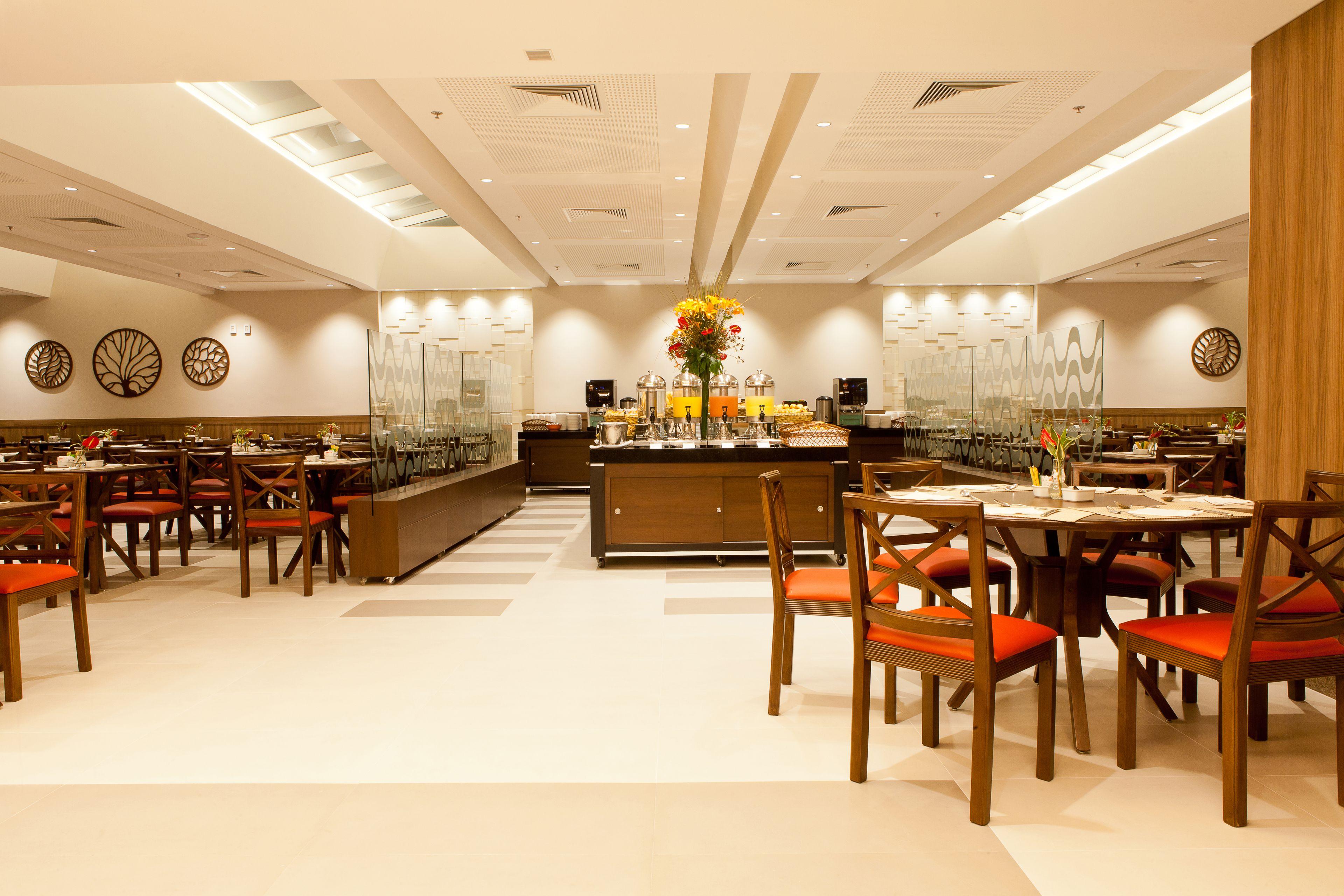 Photo Gallery Selection