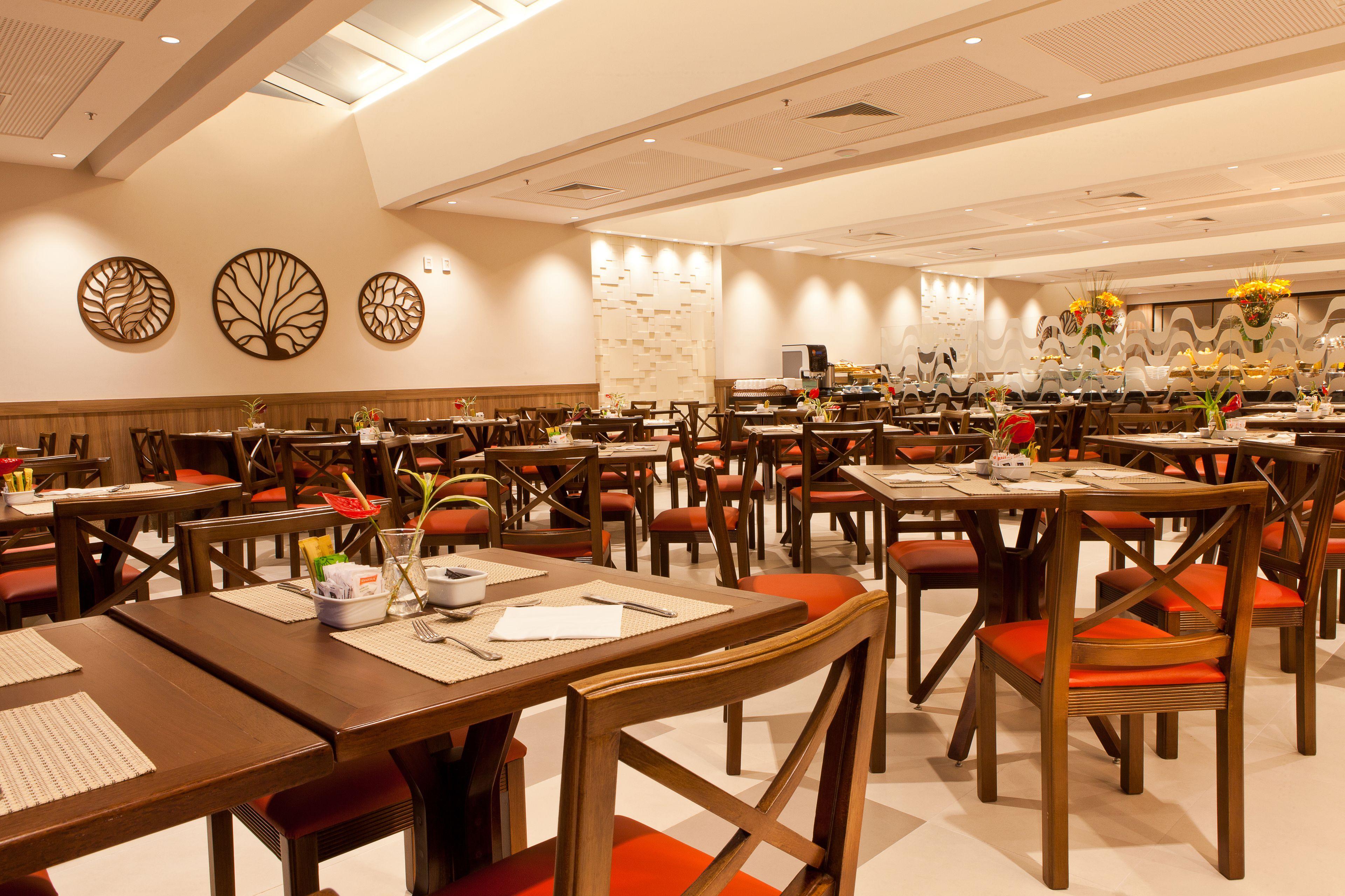 Photo Gallery Selection