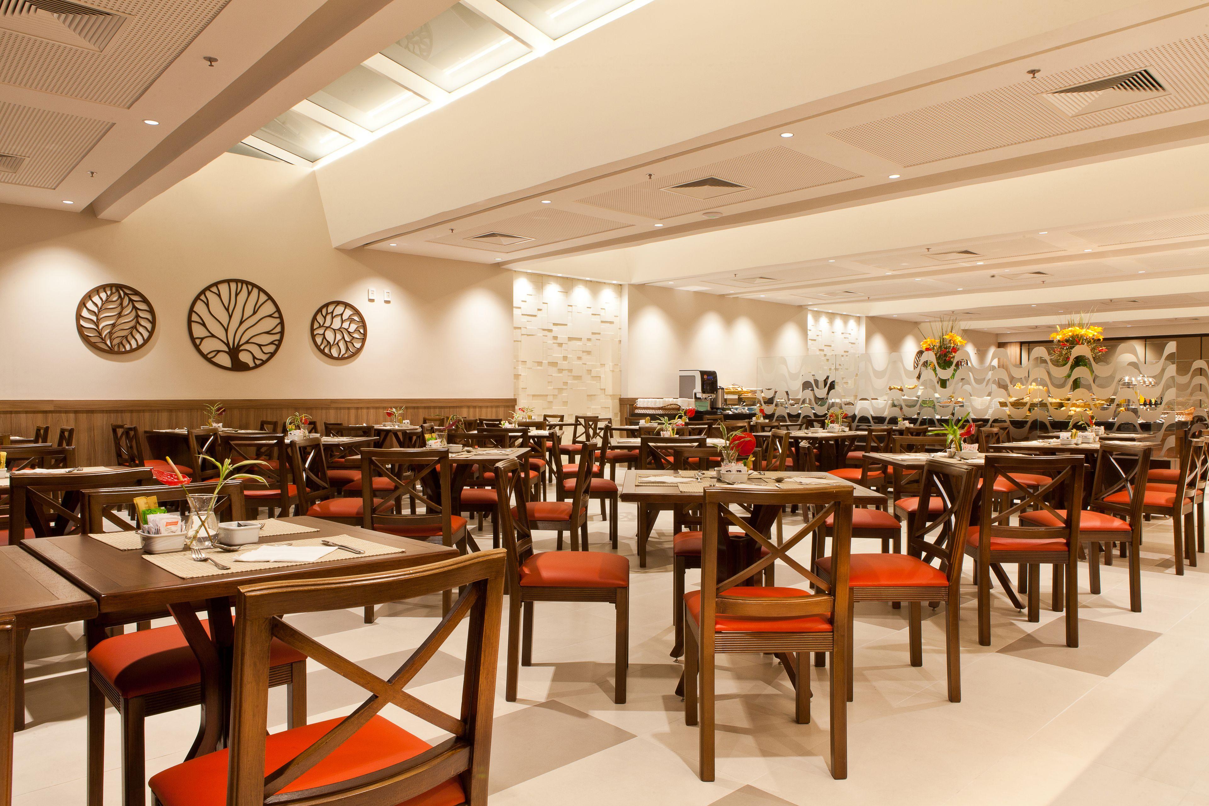 Photo Gallery Selection