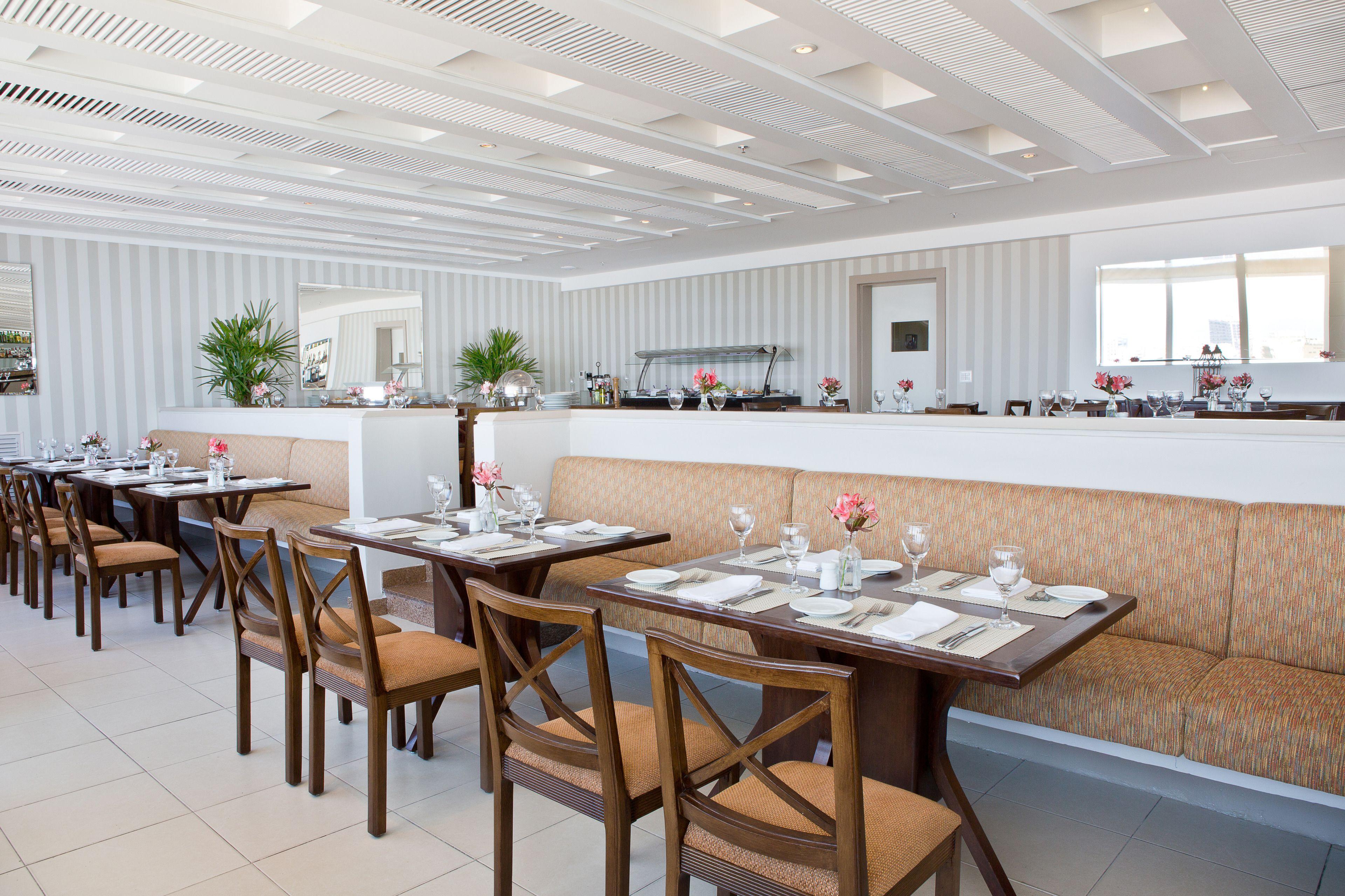 Photo Gallery Selection