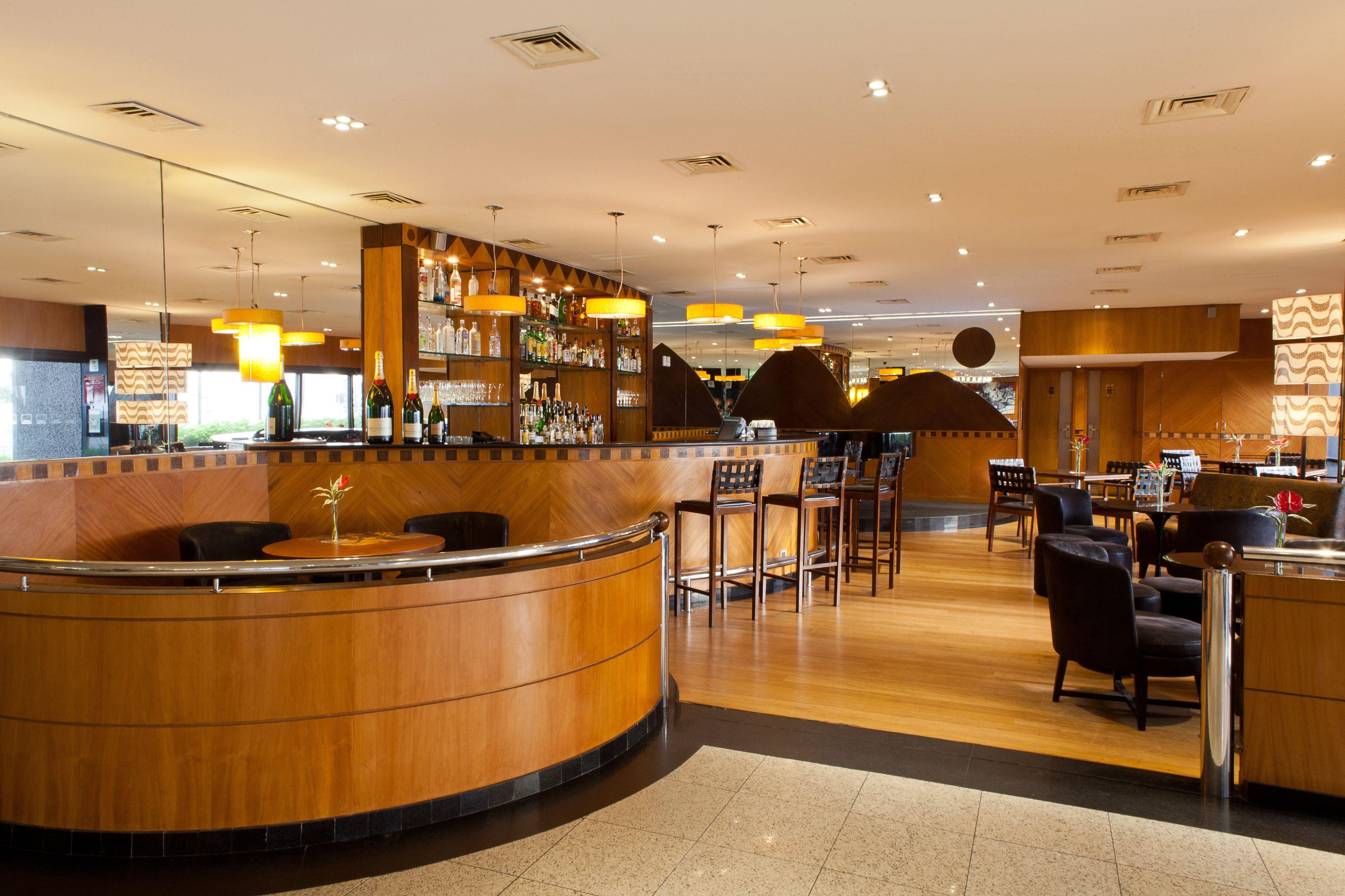 Photo Gallery Selection