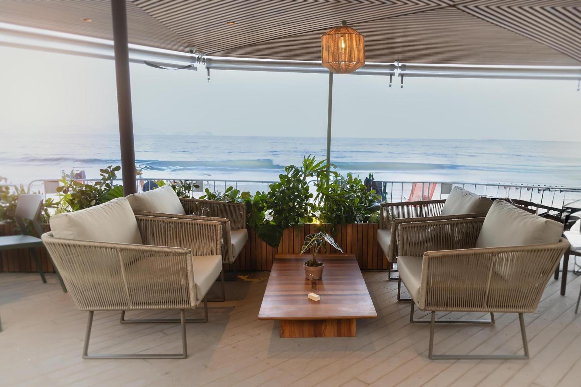 Photo Gallery Selection