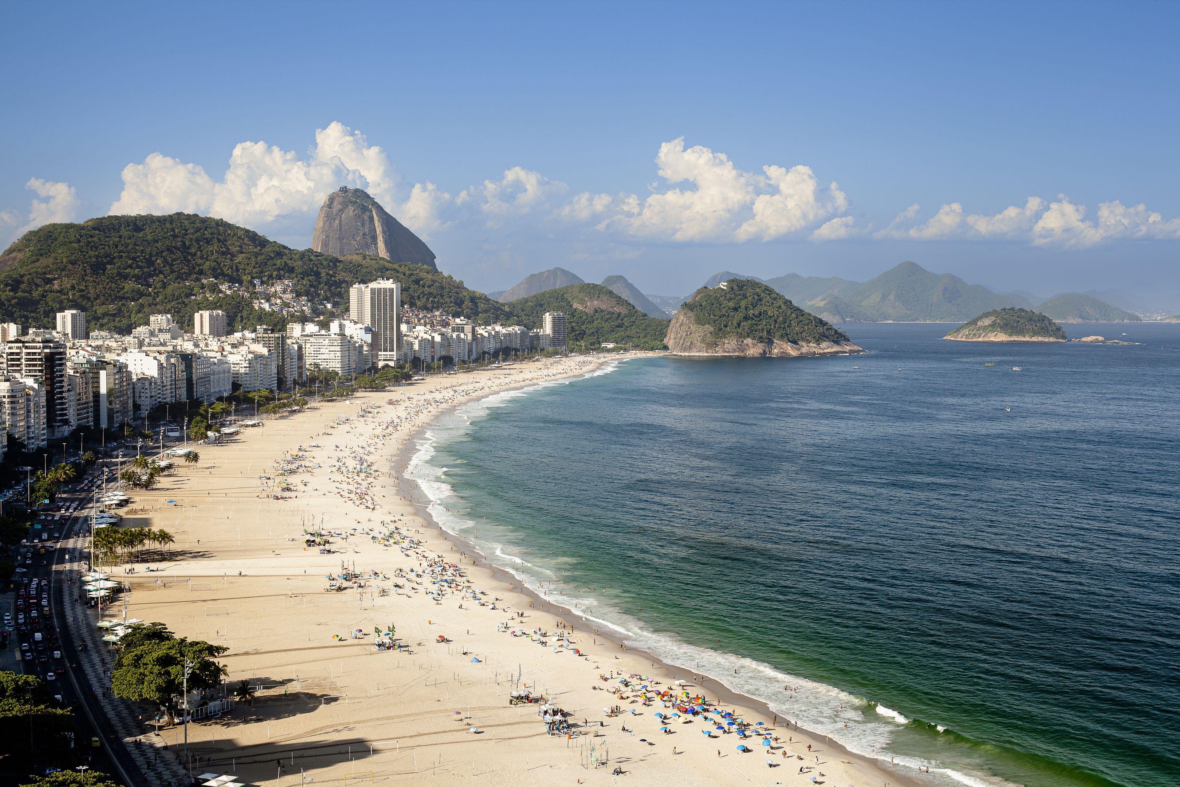 Photo Gallery Selection