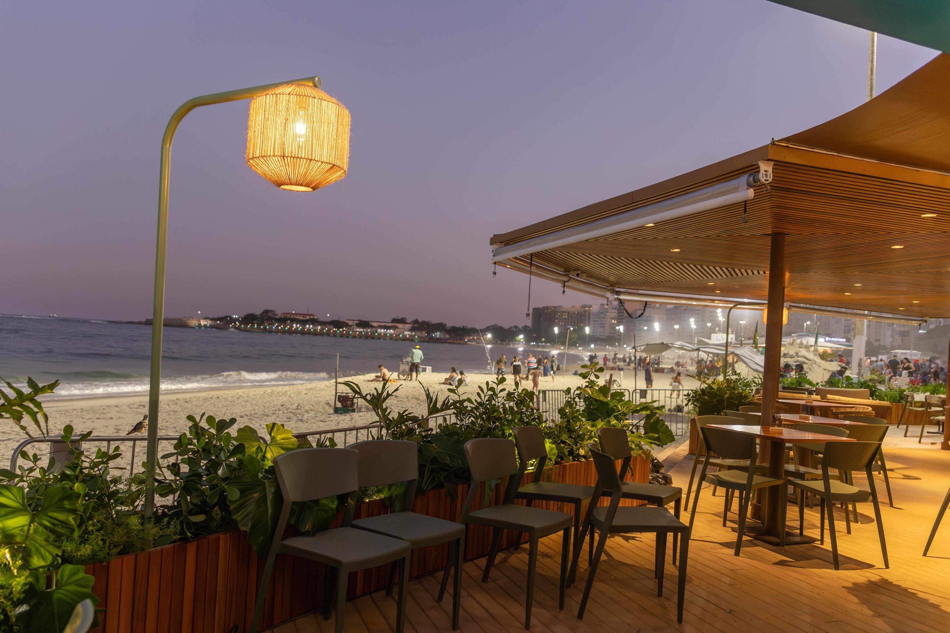 Photo Gallery Selection