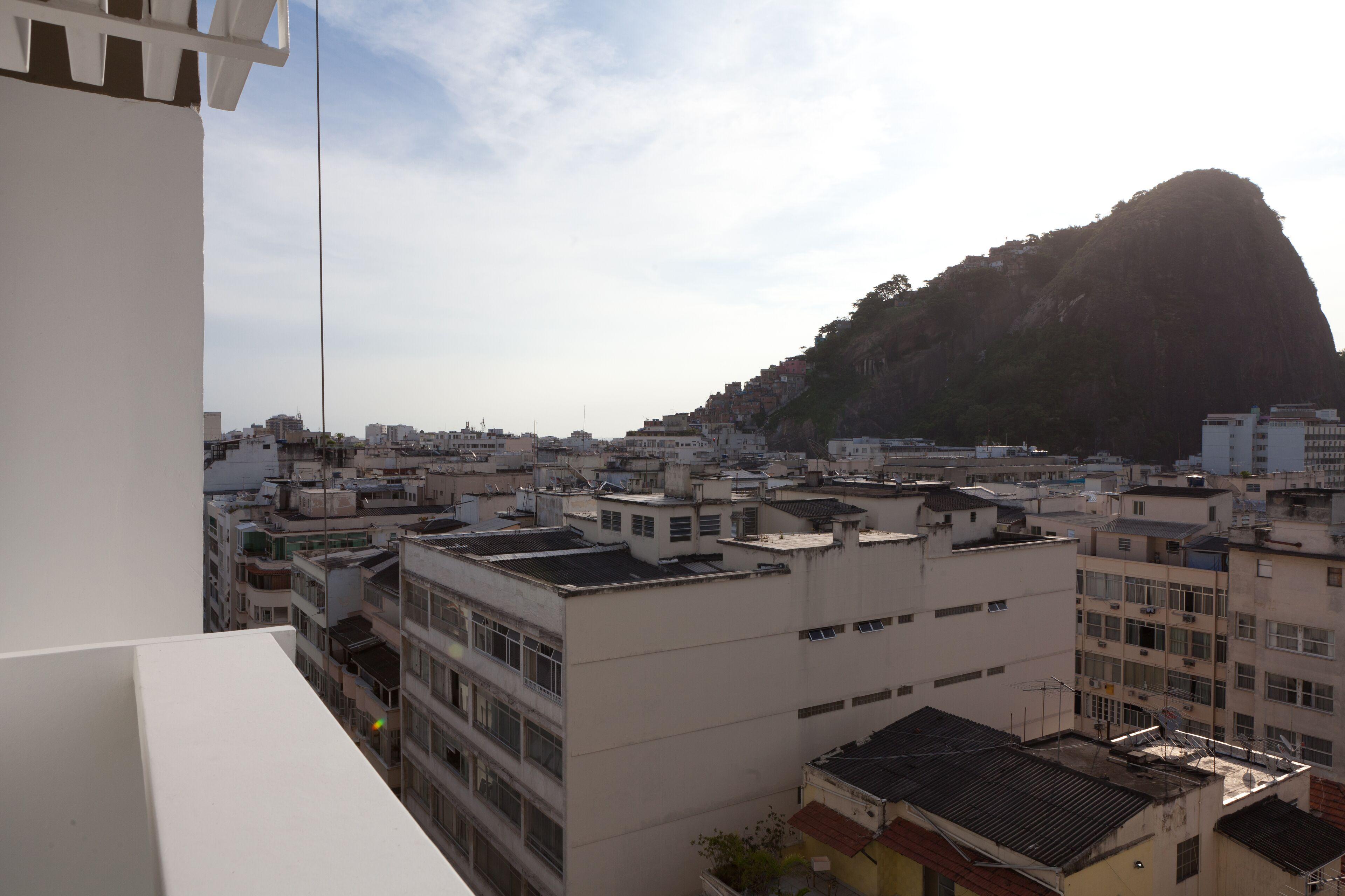 Photo Gallery Selection