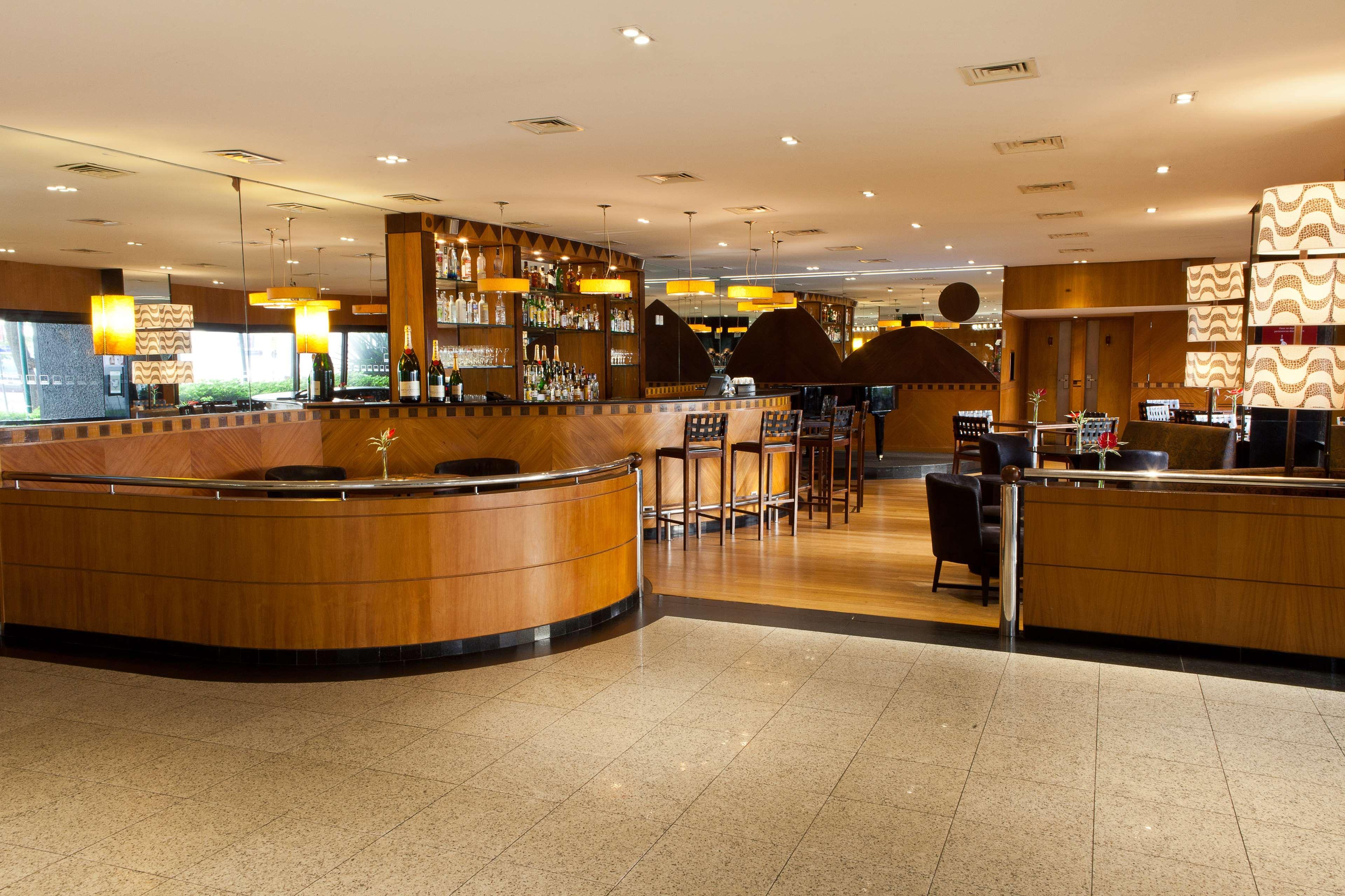 Photo Gallery Selection