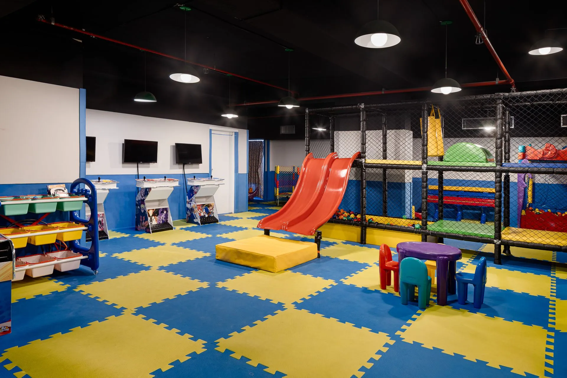 Photo Gallery Selection