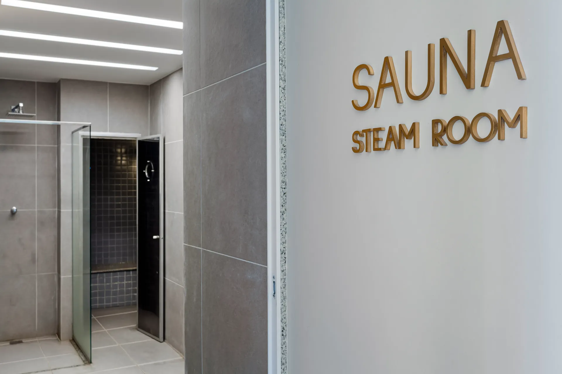 Photo Gallery Selection