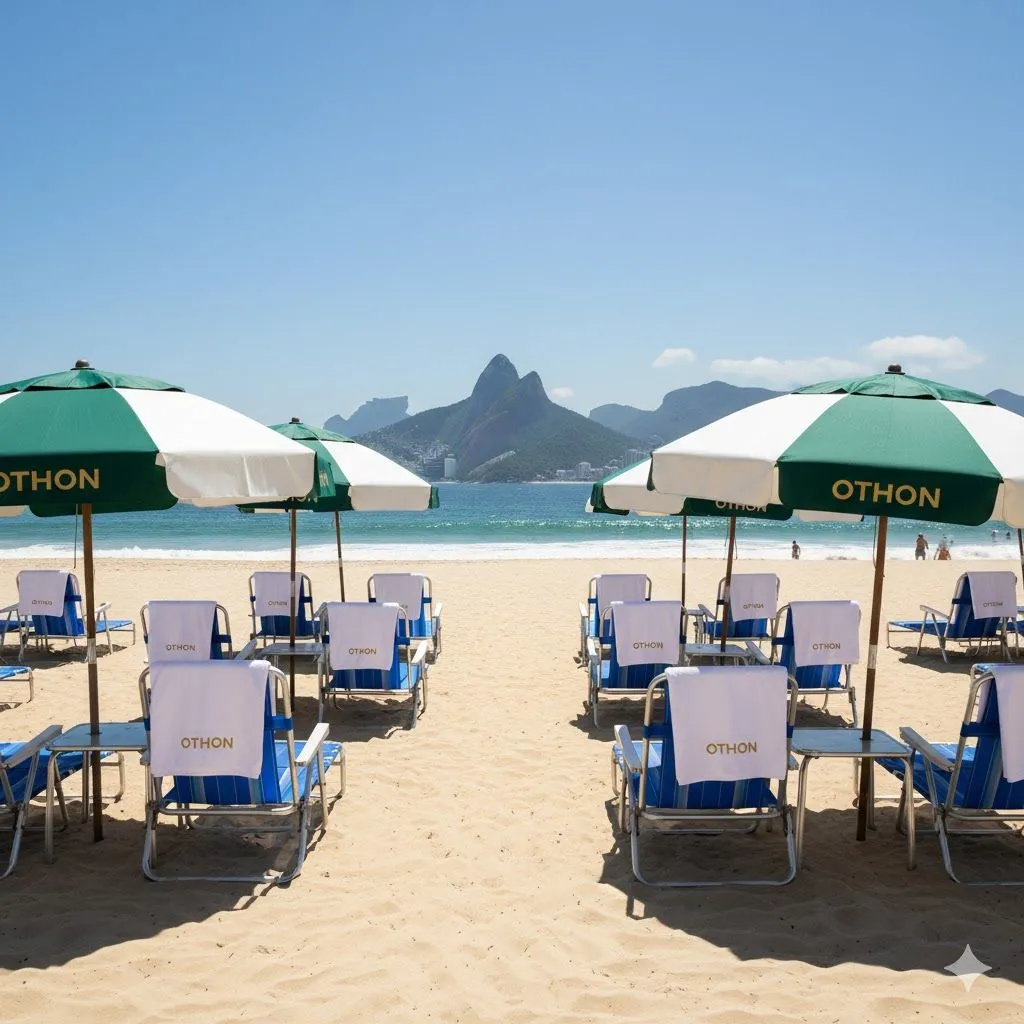 Photo Gallery Selection