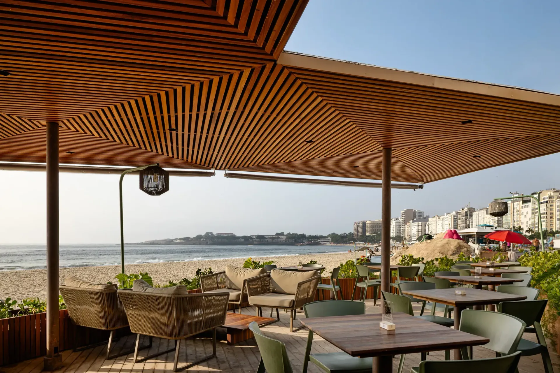 Photo Gallery Selection