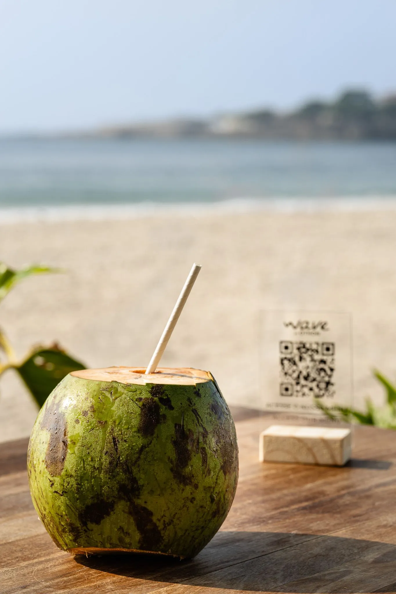 Photo Gallery Selection