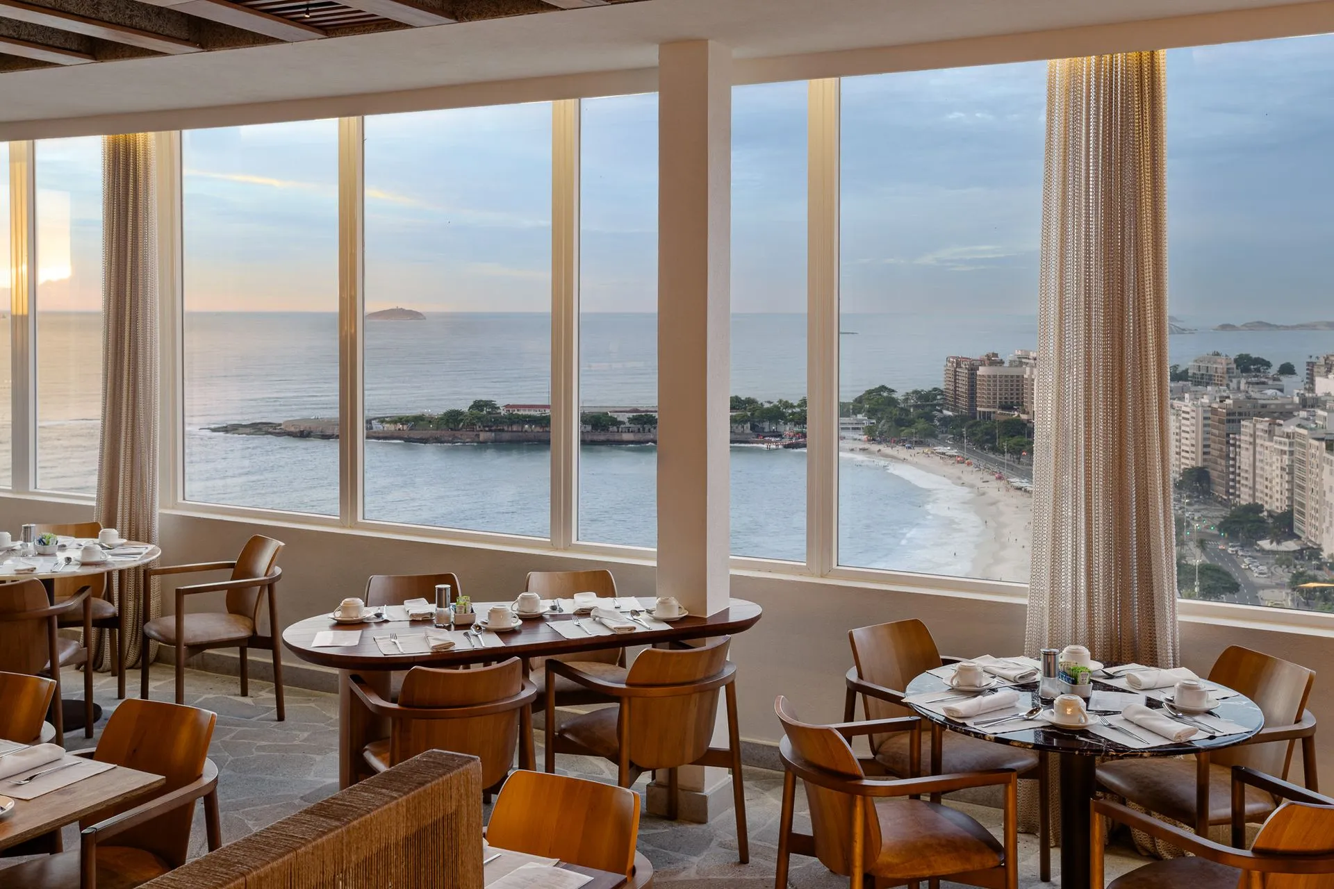 Photo Gallery Selection