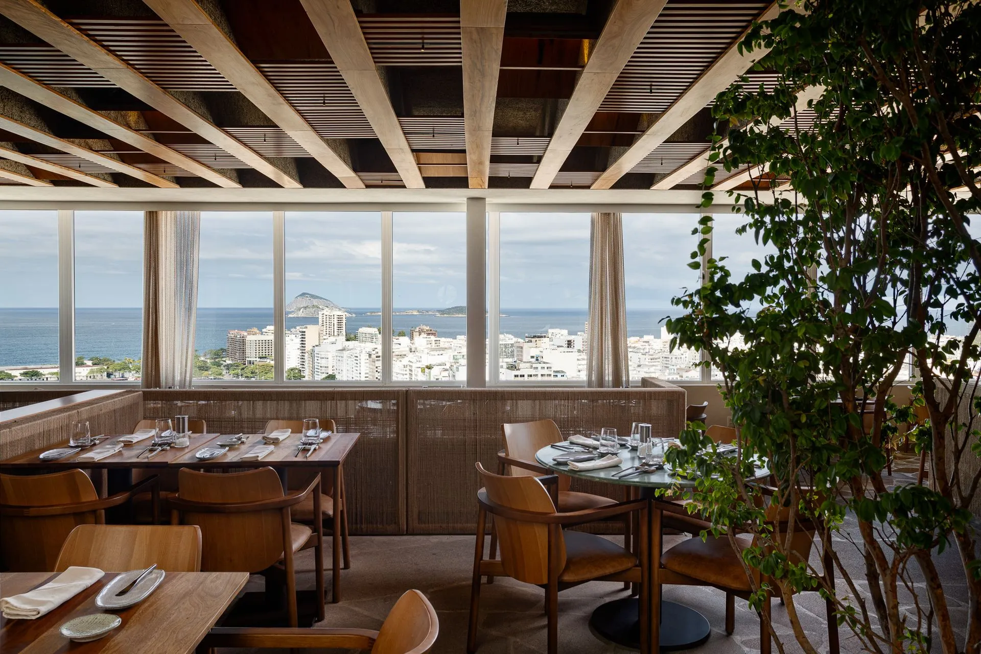 Photo Gallery Selection