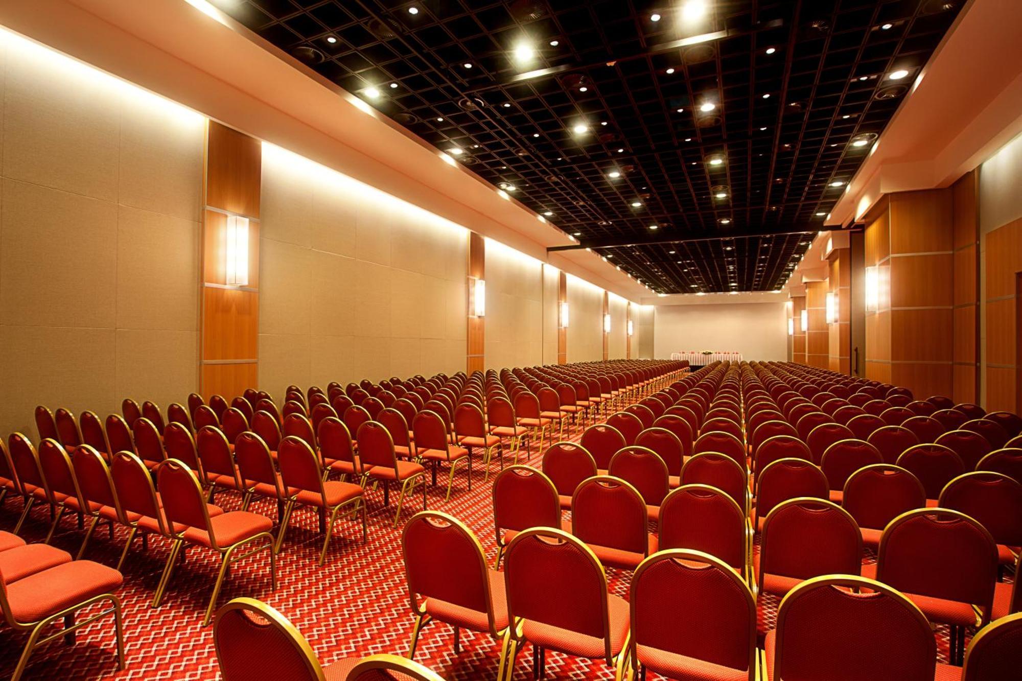 Photo Gallery Selection