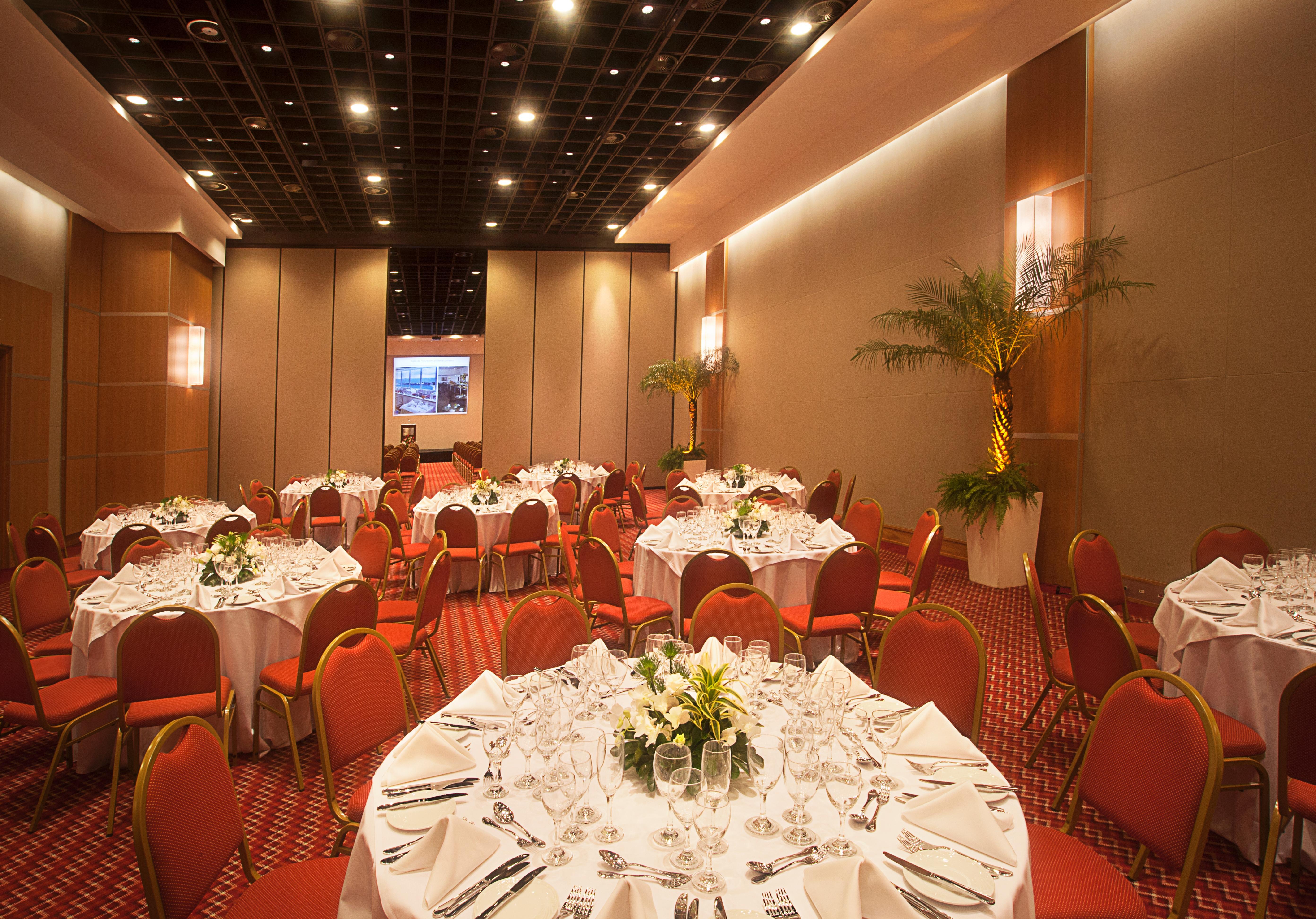 Photo Gallery Selection