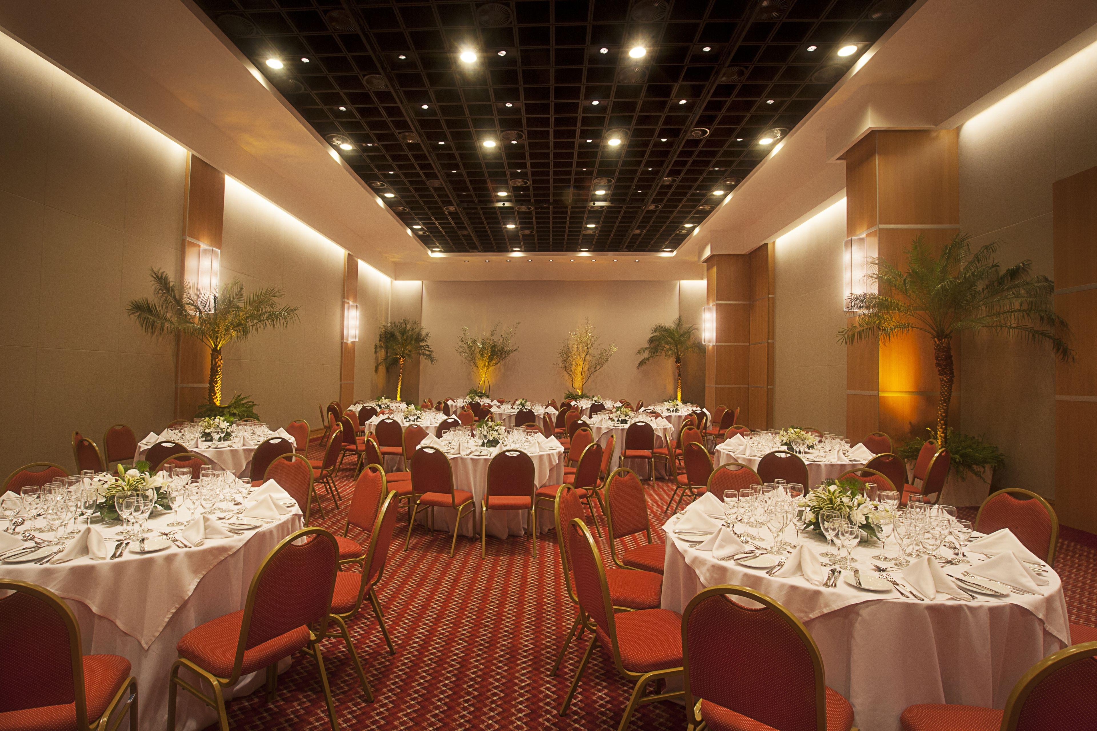 Photo Gallery Selection