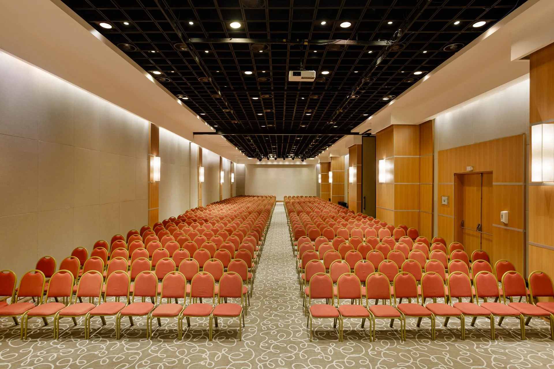 Photo Gallery Selection