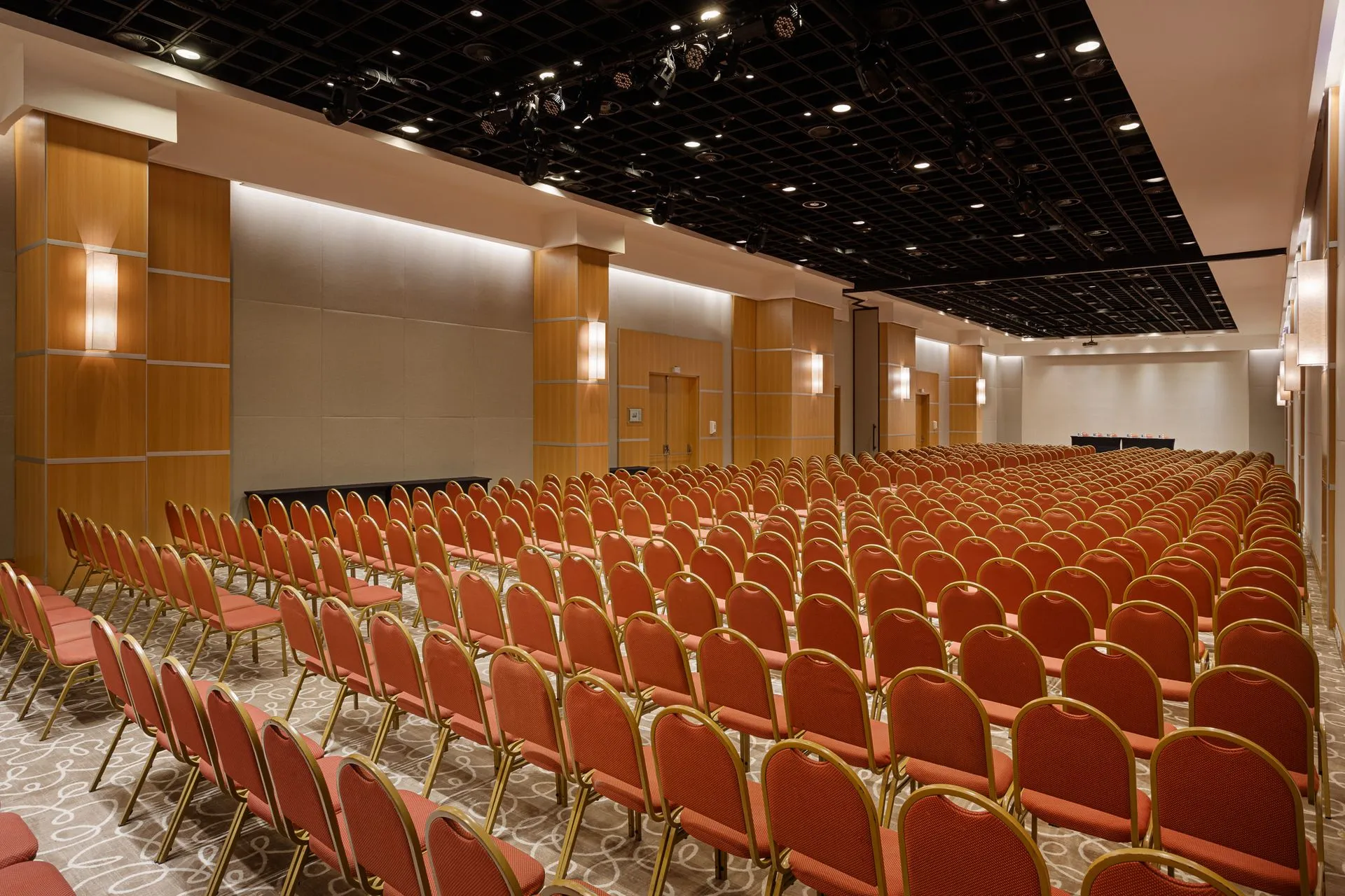 Photo Gallery Selection