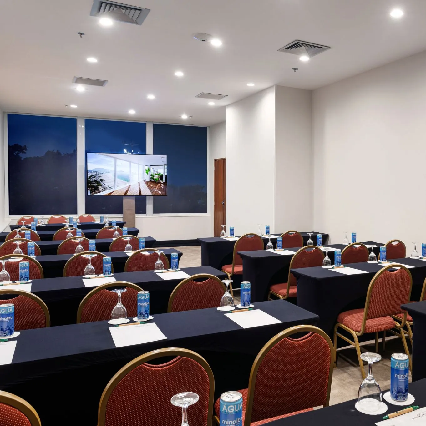 Photo Gallery Selection