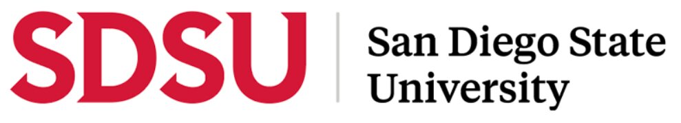 San Diego State University