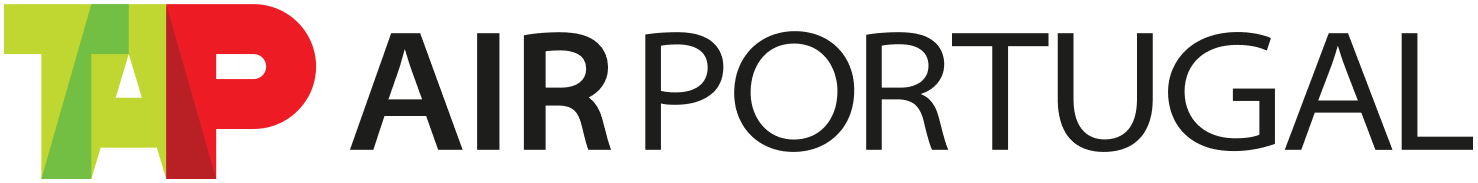 TAP Air Portugal