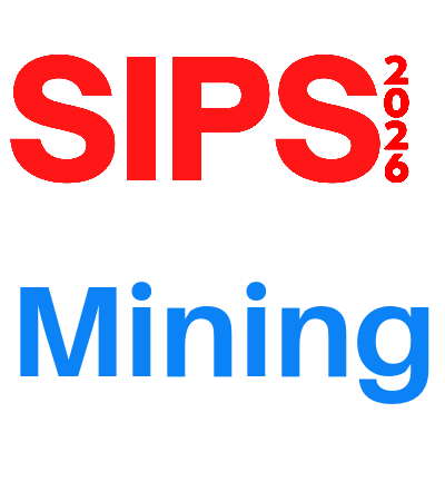Previous Summit Videos in Mining - SIPS by FLOGEN