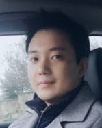 Hyun_Kim