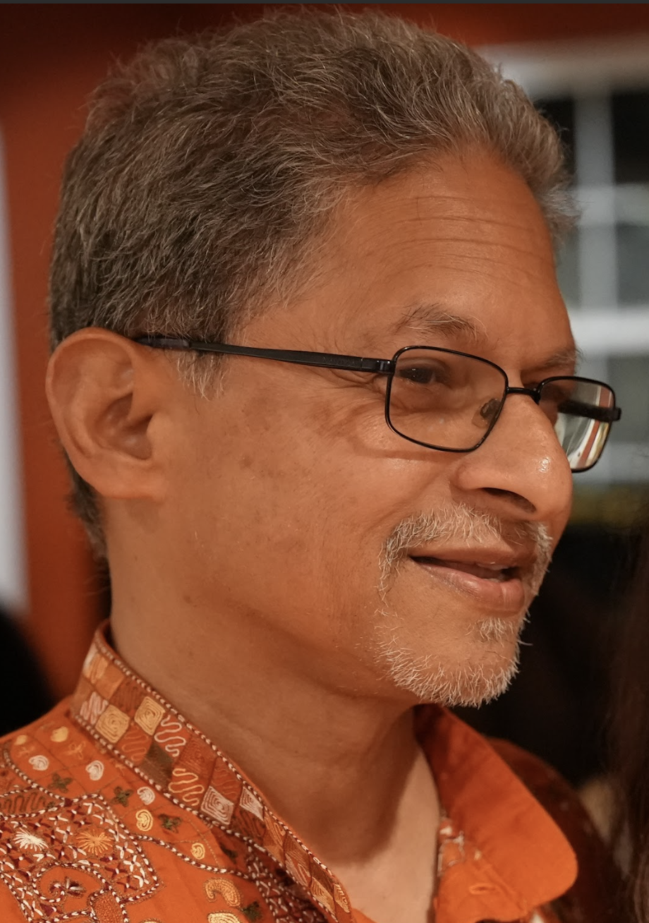 Raja_GuhaThakurta
