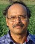 Sankar_Acharya