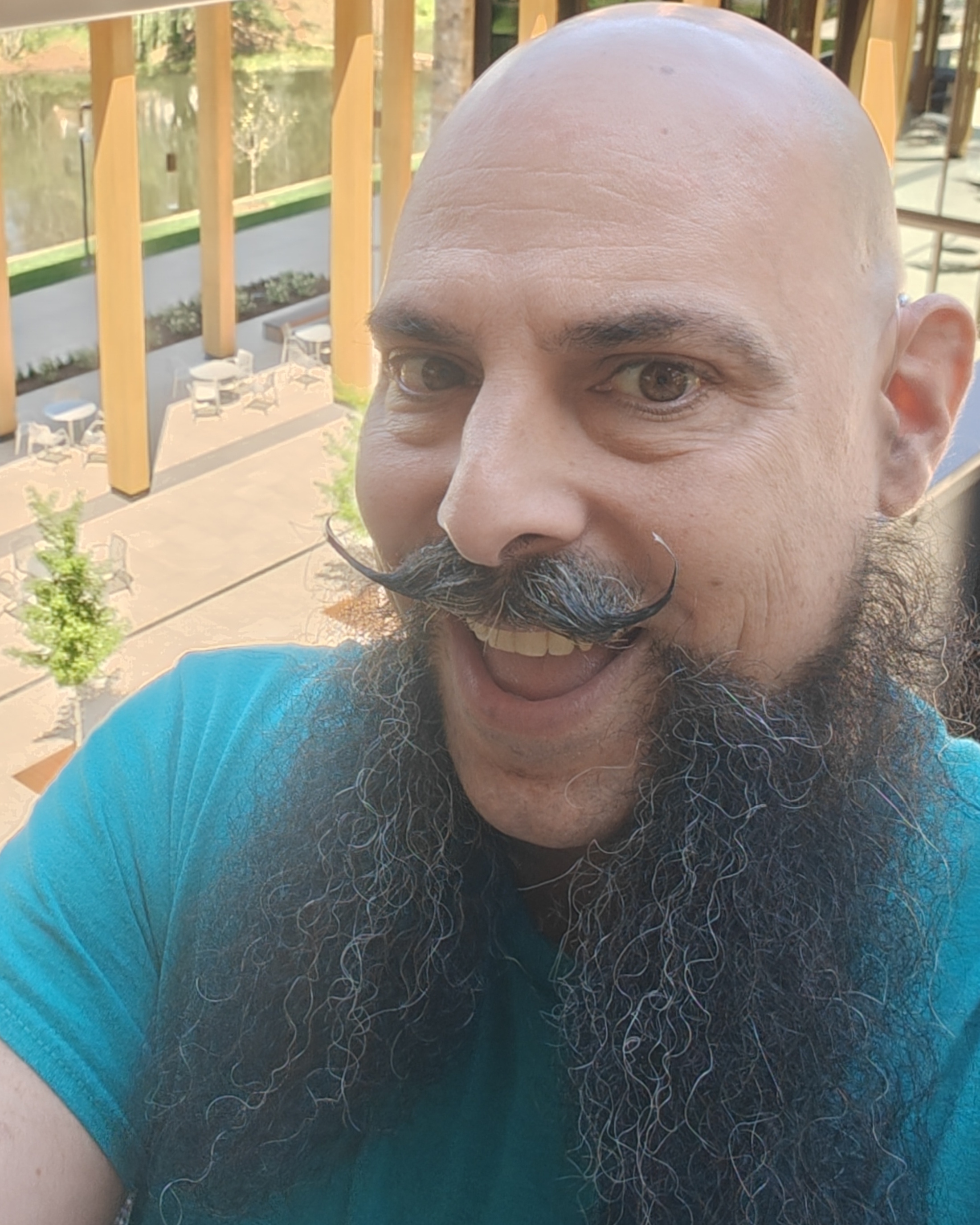 Ethan_Siegel