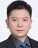 Qiyu_Peng
