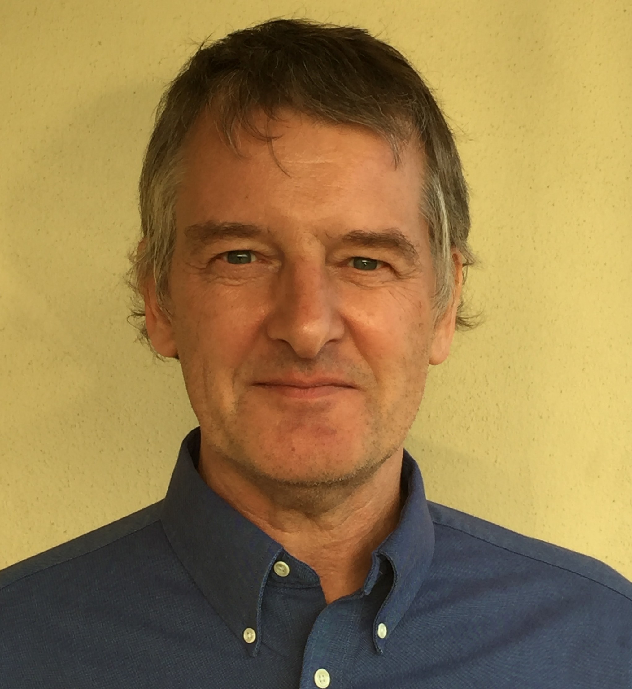 Michael_Ibison
