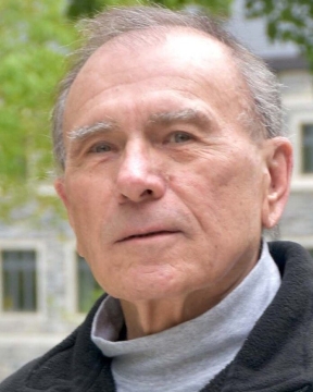Robert Bodnar