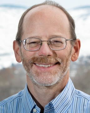 Matt Kohn