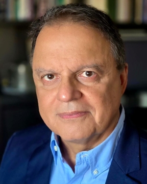 Jorge Jardim