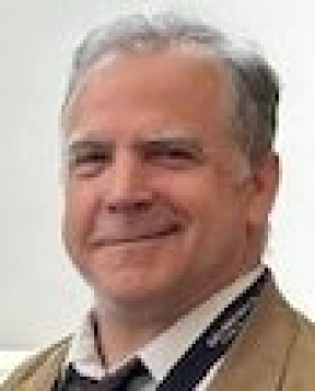 David Lentz