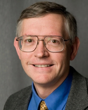 William E. Moerner