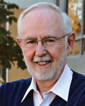 Art McDonald