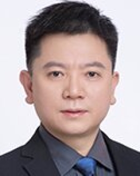 Qiyu_Peng