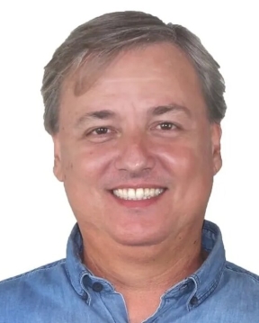 Alexandre Martins